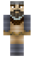 ELOniiCarnal minecraft skin