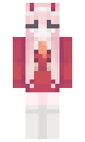 b37c2b50762044 minecraft skin