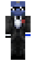 b37c3b90cdc032 minecraft skin