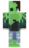 b37d27b7460050 minecraft skin