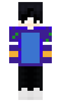 b37d2a2d71ea5c minecraft skin