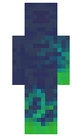 b37e7b47cbc6a7 minecraft skin