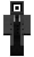 VerySadRock minecraft skin