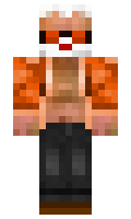 b380470cacb26d minecraft skin