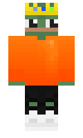 b380526f783a7f minecraft skin