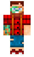 b3807738c7d706 minecraft skin