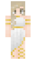 xaqrocks minecraft skin