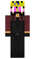 b3818838eaebed minecraft skin