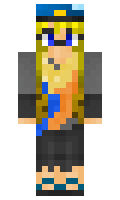 b3827bbd1f5a1c minecraft skin