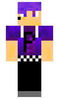 PepeGgXD minecraft skin