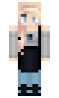 b3832263019463 minecraft skin