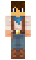 lars2909 minecraft skin