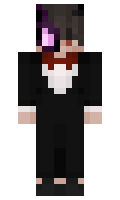b383aa52270d11 minecraft skin