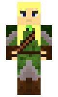 b384e596393da5 minecraft skin