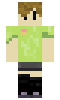 b385960e772de9 minecraft skin