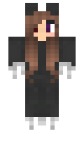 Mann minecraft skin