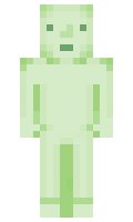 NonSubsetUw minecraft skin