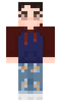 b386d99c5e7946 minecraft skin