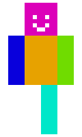 b386fac4c29df8 minecraft skin