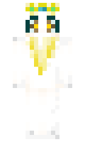 b387805fada700 minecraft skin