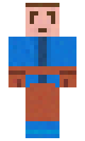 b3881a8ccce434 minecraft skin