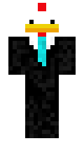 eNzO minecraft skin