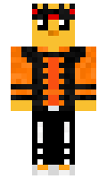 b388f4625ef28d minecraft skin