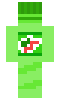 ryannnicole6 minecraft skin