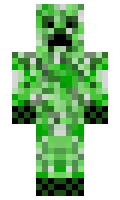 b38a07225f025a minecraft skin