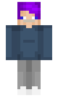 b38ad438eb70c0 minecraft skin