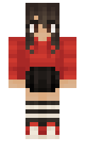 b38bc44b94be8a minecraft skin