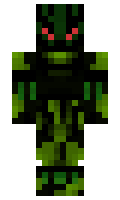 karn7777 minecraft skin