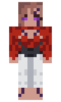 b38d2f06de82a8 minecraft skin