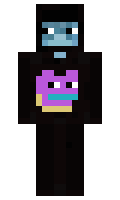 masterkooo222 minecraft skin
