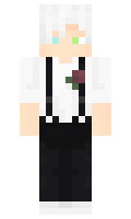 b38f310381dd31 minecraft skin