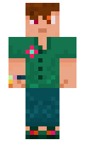 b39118088650ff minecraft skin