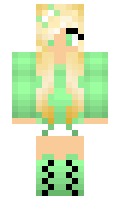 Bronxst minecraft skin