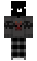 Moone2289 minecraft skin