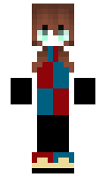 b3961d9b5f0eea minecraft skin