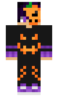 lagtoomuch minecraft skin