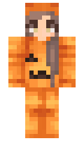 olya55 minecraft skin