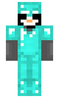 b39b7289c6b977 minecraft skin