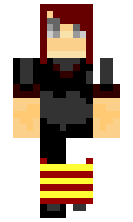 b39c921aea47ab minecraft skin