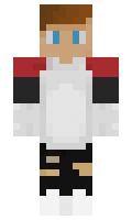 Schriss05 minecraft skin