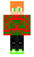 Dimon2008 minecraft skin