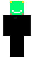 martijntjeee minecraft skin