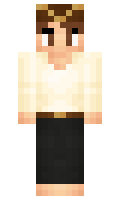 b39ea62767ca39 minecraft skin