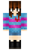 b39f1c4897af8d minecraft skin