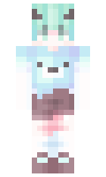 b39f2a08faec79 minecraft skin