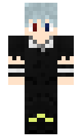 b39f4c629bb1bc minecraft skin